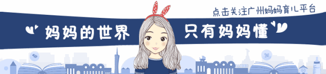 4年鼠女适合做什么生意，84年属鼠人做哪种生意最旺"