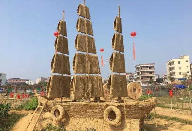 属龙的几点出生更好吉祥图片，生肖龙出生时辰看财运