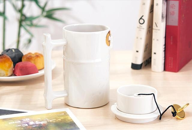 属鼠今天财运怎么样，属鼠的今年运势怎么样2022