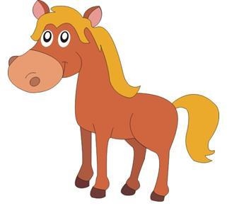 属鼠的女人今年财运怎么样，2022 年属鼠人的每月运势女性