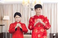 988年属龙的二婚在什么时候，属龙的二婚在什么时候"