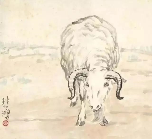 984年属马的人是什么命，1979年属羊人是什么命"