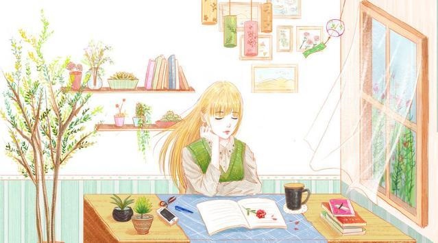 男女同岁婚配好不好，为什么不能找同岁的