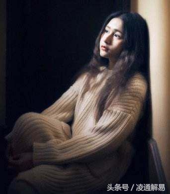 生肖鼠逐年运势，72年生肖鼠2022 年运势