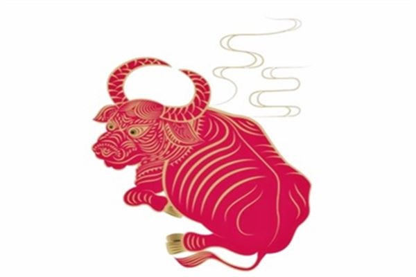属龙的生属牛的好吗，属龙的牛年生宝宝好不好
