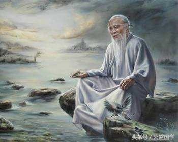 测每日运势免费，十二生肖每日运势查询