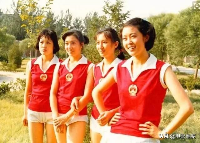 6年生人婚姻，96年属鼠女姻缘"