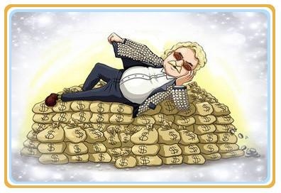 5年属牛的2023年怎么样，85年属牛未来5年运气"