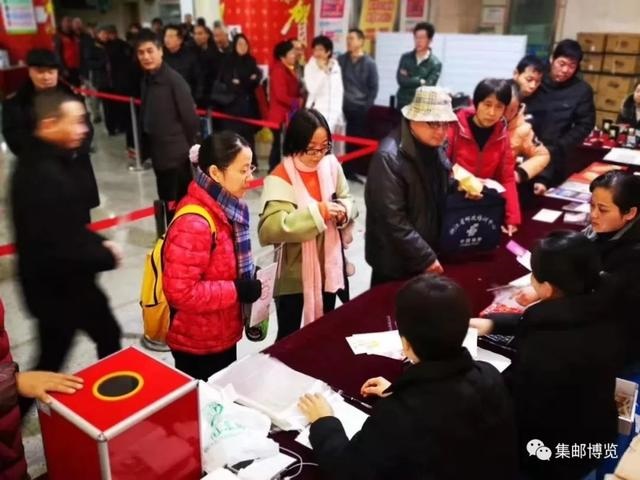 与鼠缘分深厚的生肖,老鼠跟什么生肖合得来做朋友