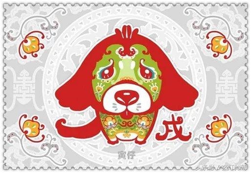 每日生肖运势播报11月15日，十二生肖每日运势查询