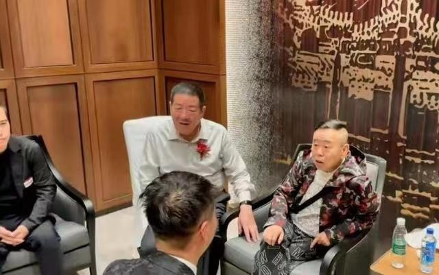 972属鼠一生有二婚,1972年属鼠男人寿命"