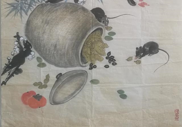 属鼠的人好不好，2022 年属鼠的人怎样过