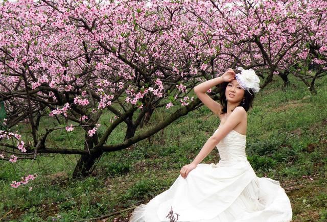 4年已婚女属鼠桃花运，属鼠2022