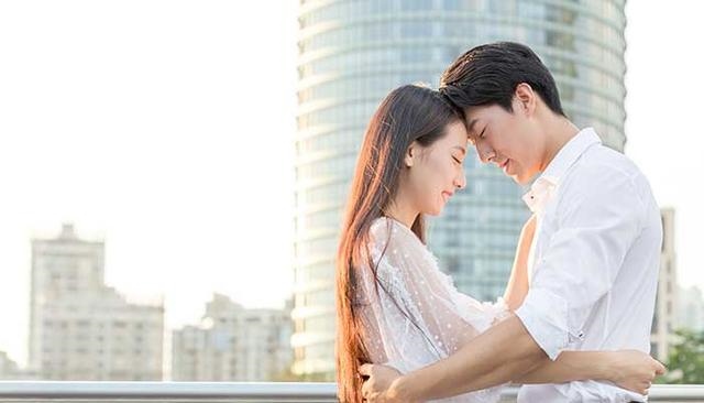 022年复合成功的星座，2022年十二星座运势"