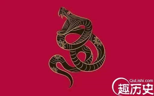 属马的人品怎么样，属马人品指数大揭密