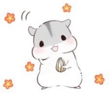 属鼠女暗恋一个人表现，属鼠女最讨厌什么