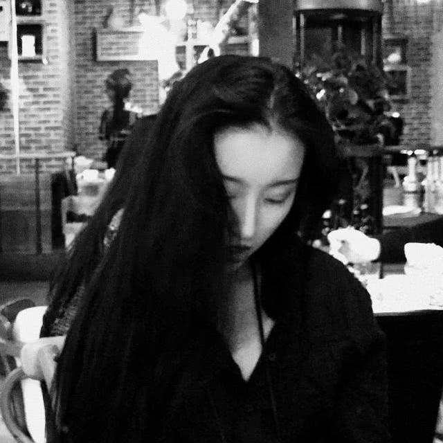 4年虎女下半年的桃花,74年虎2022年运势完整版"