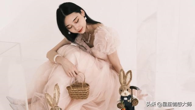 022年星座运势排名，青衣2022年十二星座运势详解"