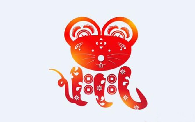 生肖鼠未来几年运势,82年生肖狗2022 年运势