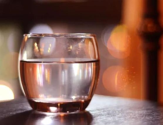 免费未来三个月运势测试，佛滔未来三各月运势