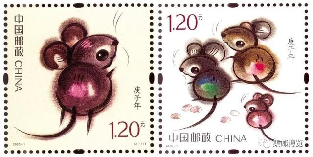 与鼠缘分深厚的生肖，老鼠跟什么生肖合得来做朋友