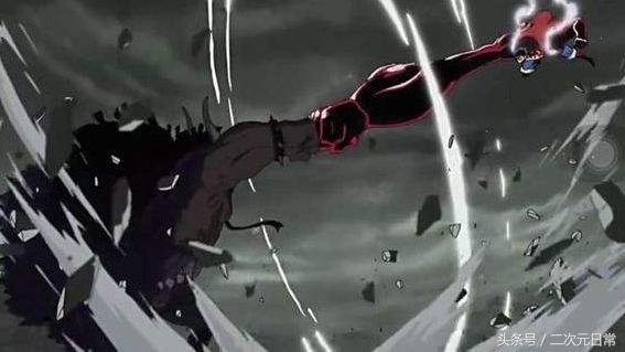 属龙人最怕的人是谁，属龙男喜欢听哪些话