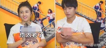 0岁显老像二十七八岁，今年我20岁看着像27岁"