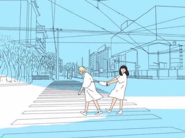 2年女人的性格怎样,1972女鼠一生婚姻状况"