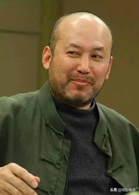 6年生人婚姻，96年属鼠女姻缘"