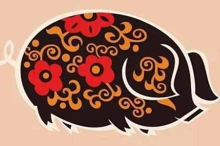 3年属猪人未来10年运气，2022