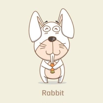 属鼠男合适在几年结婚好，属鼠是几年的