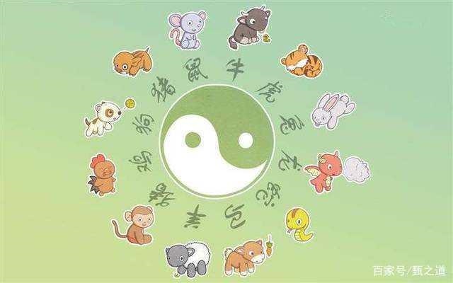 今年属牛的运势1973年出生的，1973年属牛的人2022 年运程