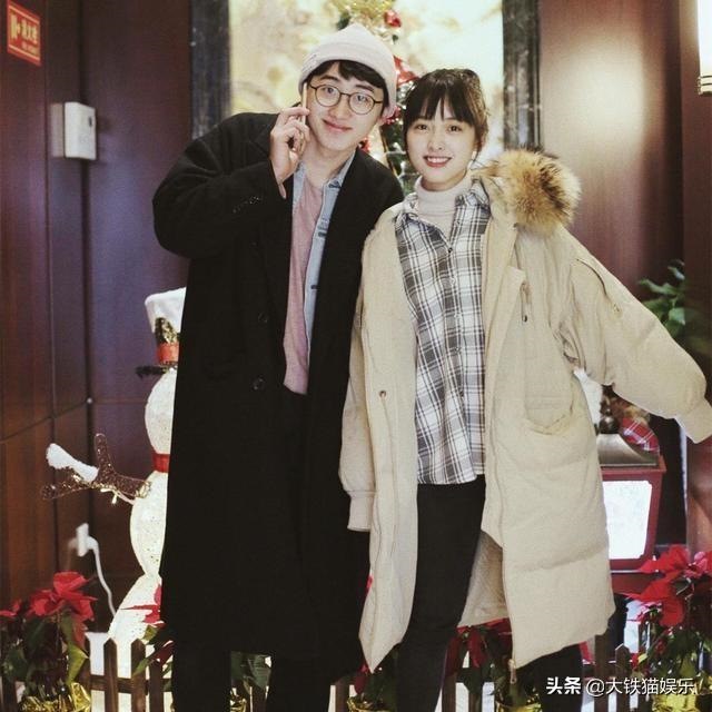 000年1月30号属什么，2000年1月1日"