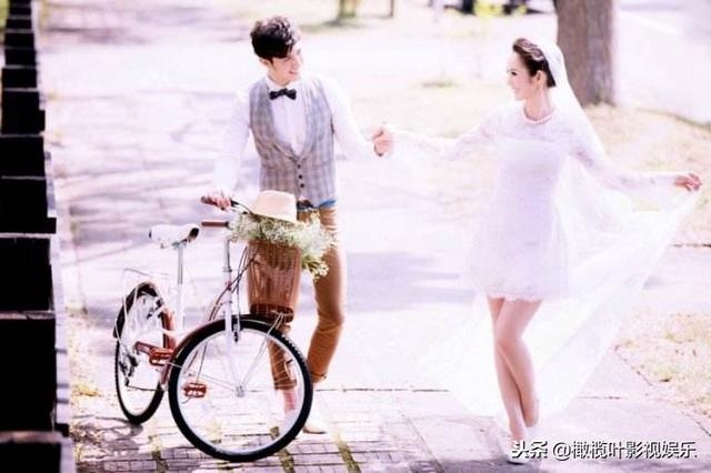 6年姻缘什么时候到,姻缘什么时候到"