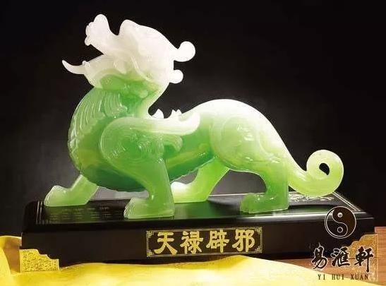 生肖猪最忌讳的风水吉祥物,属猪的最忌讳什么物件