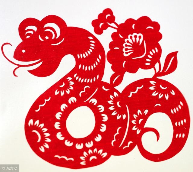 属龙一生的更大的贵人，生肖龙的贵人何时出现