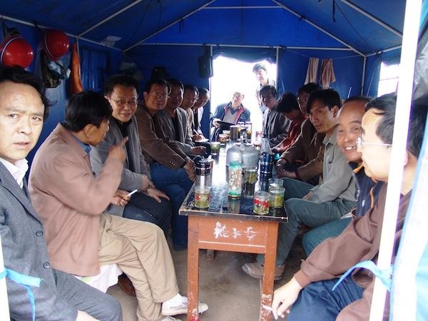 属鼠女出生农历四月初八，属鼠农历四月出生好吗男人