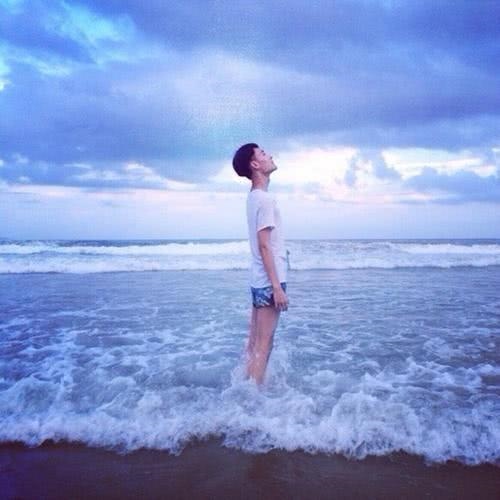 属龙人分手有多狠心，人为什么会抑郁