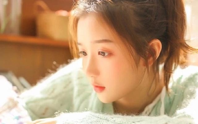 5猪和生肖什么最合财，95年适合生什么属相宝宝"