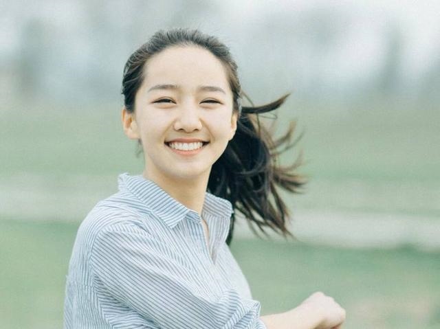 属鼠的和属兔一起财运好吗，男鼠女兔婚姻状况