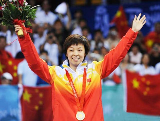 6年属马二次婚姻在几岁，1966年属马女人婚姻状况"