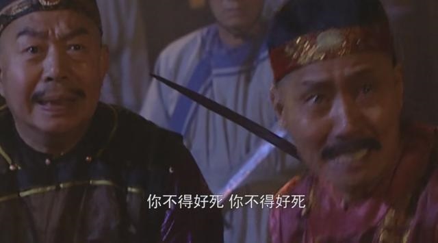 蛇鼠在一起谁吃亏，蛇男鼠女婚配会相克吗