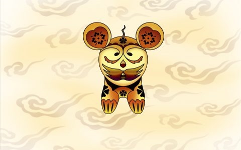 属鼠的更佳配相是什么，属鼠的和什么属相最配相克