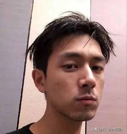 0岁显老像二十七八岁，今年我20岁看着像27岁"