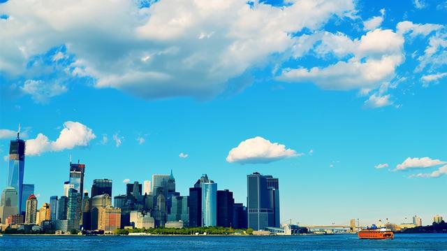 属牛土命起什么名字好，属牛的男孩起名大全集