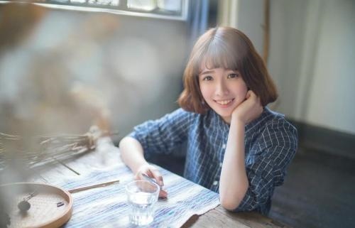 属猪运气差怎样旺财,提升运气的五种 ***