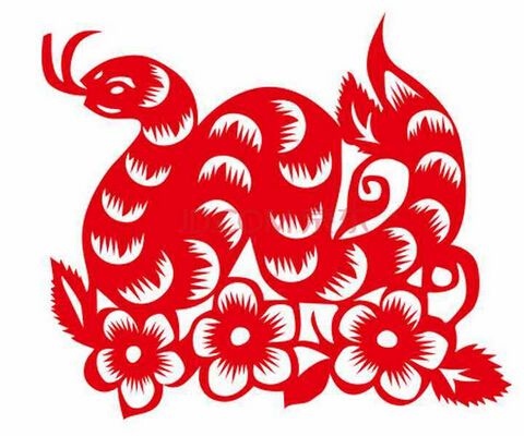 965年属蛇人2022年运势，1965生肖蛇2022年运势及运程"