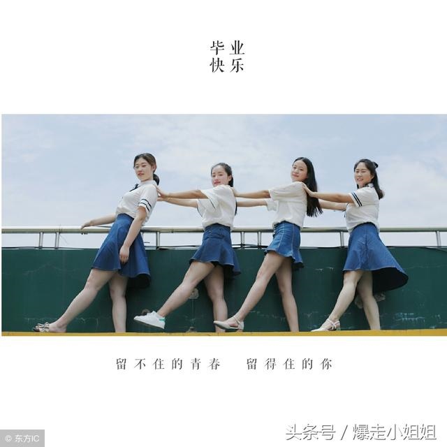 996属鼠哪年起运,属鼠2022