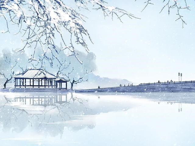 000年八月初五出生的女孩，农历8月初5出生好不好"