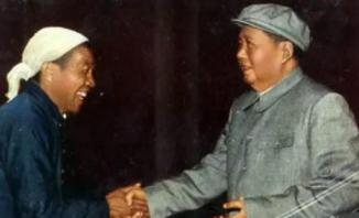 3岁是哪一年,23岁那一年的"